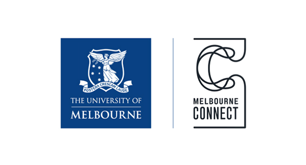 Worldbi Business Partner